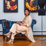 Load image into Gallery viewer, RASH THREE PIECE OUTFIT