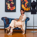 Load image into Gallery viewer, RASH THREE PIECE OUTFIT