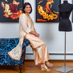 Load image into Gallery viewer, RASH THREE PIECE OUTFIT