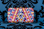 Load image into Gallery viewer, KUTCHI CLUTCH