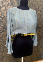 Load image into Gallery viewer, SEJ