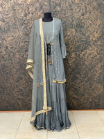 Load image into Gallery viewer, SEJ