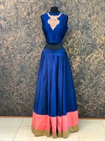 Load image into Gallery viewer, RENUKA ENSEMBLE