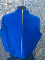 Load image into Gallery viewer, RENUKA ENSEMBLE