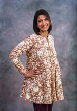 Load image into Gallery viewer, DHARA