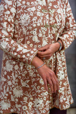 Load image into Gallery viewer, DHARA