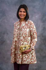 Load image into Gallery viewer, DHARA