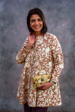 Load image into Gallery viewer, DHARA