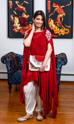 Load image into Gallery viewer, BINITA TOP