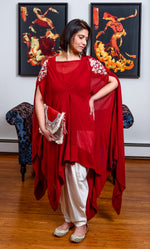 Load image into Gallery viewer, BINITA TOP