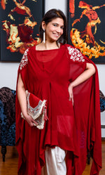 Load image into Gallery viewer, BINITA TOP