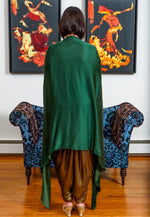 Load image into Gallery viewer, PUJA 3 PIECE OUTFIT