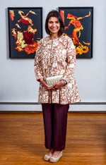 Load image into Gallery viewer, DHARA