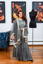 Load image into Gallery viewer, SEJ