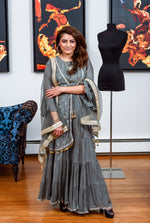 Load image into Gallery viewer, SEJ