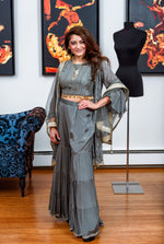 Load image into Gallery viewer, SEJ