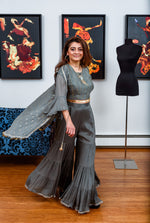 Load image into Gallery viewer, SEJ