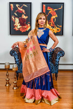 Load image into Gallery viewer, RENUKA ENSEMBLE