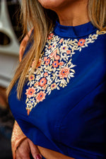 Load image into Gallery viewer, RENUKA ENSEMBLE