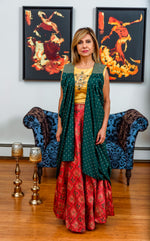 Load image into Gallery viewer, Euphoria