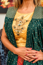 Load image into Gallery viewer, Euphoria