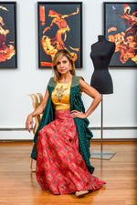 Load image into Gallery viewer, Euphoria