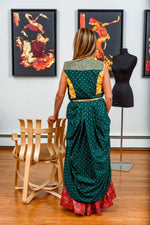 Load image into Gallery viewer, Euphoria