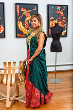 Load image into Gallery viewer, Euphoria