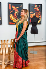 Load image into Gallery viewer, Euphoria