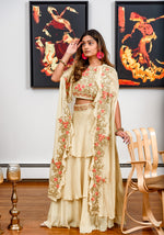 Load image into Gallery viewer, SEEMA