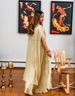 Load image into Gallery viewer, SEEMA