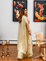 Load image into Gallery viewer, SEEMA