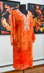 Load image into Gallery viewer, SHEELA TUNIC
